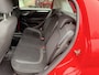 Fiat Punto Evo 0.9 TwinAir Lounge
