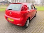 Fiat Punto Evo 0.9 TwinAir Lounge