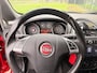 Fiat Punto Evo 0.9 TwinAir Lounge
