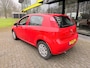 Fiat Punto Evo 0.9 TwinAir Lounge