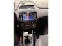 Fiat Punto Evo 0.9 TwinAir Lounge