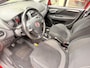 Fiat Punto Evo 0.9 TwinAir Lounge