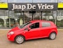 Fiat Punto Evo 0.9 TwinAir Lounge