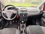 Fiat Punto Evo 0.9 TwinAir Lounge