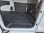 Opel Vivaro-e / Citroen e-Jumpy L2 50 kWh SNELLADER Airco Navi DAB+ Achteruitrijcamera PDC