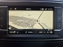 Opel Vivaro-e / Citroen e-Jumpy L2 50 kWh SNELLADER Airco Navi DAB+ Achteruitrijcamera PDC