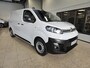 Opel Vivaro-e / Citroen e-Jumpy L2 50 kWh SNELLADER Airco Navi DAB+ Achteruitrijcamera PDC