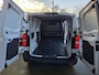 Opel Vivaro-e / Citroen e-Jumpy L2 50 kWh SNELLADER Airco Navi DAB+ Achteruitrijcamera PDC
