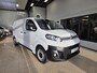 Opel Vivaro-e / Citroen e-Jumpy L2 50 kWh SNELLADER Airco Navi DAB+ Achteruitrijcamera PDC