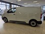 Opel Vivaro-e / Citroen e-Jumpy L2 50 kWh SNELLADER Airco Navi DAB+ Achteruitrijcamera PDC