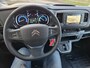 Opel Vivaro-e / Citroen e-Jumpy L2 50 kWh SNELLADER Airco Navi DAB+ Achteruitrijcamera PDC