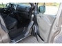 Opel Vivaro Lange Uitv 1.6 CDTI L2H1 Sport EcoFlex