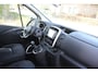 Opel Vivaro Lange Uitv 1.6 CDTI L2H1 Sport EcoFlex