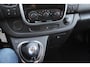 Opel Vivaro Lange Uitv 1.6 CDTI L2H1 Sport EcoFlex