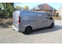 Opel Vivaro Lange Uitv 1.6 CDTI L2H1 Sport EcoFlex