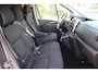 Opel Vivaro Lange Uitv 1.6 CDTI L2H1 Sport EcoFlex