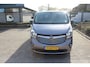 Opel Vivaro Lange Uitv 1.6 CDTI L2H1 Sport EcoFlex