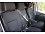 Opel Vivaro Lange Uitv 1.6 CDTI L2H1 Sport EcoFlex