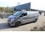 Opel Vivaro Lange Uitv 1.6 CDTI L2H1 Sport EcoFlex