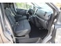 Opel Vivaro Lange Uitv 1.6 CDTI L2H1 Sport EcoFlex
