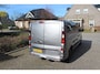 Opel Vivaro Lange Uitv 1.6 CDTI L2H1 Sport EcoFlex
