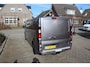 Opel Vivaro Lange Uitv 1.6 CDTI L2H1 Sport EcoFlex