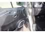 Opel Vivaro Lange Uitv 1.6 CDTI L2H1 Sport EcoFlex