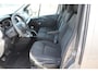 Opel Vivaro Lange Uitv 1.6 CDTI L2H1 Sport EcoFlex
