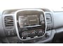 Opel Vivaro Lange Uitv 1.6 CDTI L2H1 Sport EcoFlex