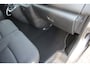 Opel Vivaro Lange Uitv 1.6 CDTI L2H1 Sport EcoFlex
