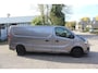 Opel Vivaro Lange Uitv 1.6 CDTI L2H1 Sport EcoFlex