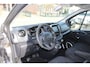 Opel Vivaro Lange Uitv 1.6 CDTI L2H1 Sport EcoFlex