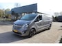 Opel Vivaro Lange Uitv 1.6 CDTI L2H1 Sport EcoFlex