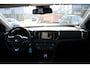 Kia Sportage 1.6 GDI First Edition , Trekhaak, Navi, Clima, Cruise, Camera, PDC, LMV 17 Inch, All Season, LKA, Bluetooth