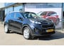 Kia Sportage 1.6 GDI First Edition , Trekhaak, Navi, Clima, Cruise, Camera, PDC, LMV 17 Inch, All Season, LKA, Bluetooth