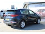 Kia Sportage 1.6 GDI First Edition , Trekhaak, Navi, Clima, Cruise, Camera, PDC, LMV 17 Inch, All Season, LKA, Bluetooth