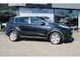 Kia Sportage 1.6 GDI First Edition , Trekhaak, Navi, Clima, Cruise, Camera, PDC, LMV 17 Inch, All Season, LKA, Bluetooth