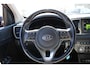 Kia Sportage 1.6 GDI First Edition , Trekhaak, Navi, Clima, Cruise, Camera, PDC, LMV 17 Inch, All Season, LKA, Bluetooth