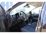Kia Sportage 1.6 GDI First Edition , Trekhaak, Navi, Clima, Cruise, Camera, PDC, LMV 17 Inch, All Season, LKA, Bluetooth