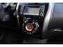 Nissan Note 1.2 Connect Edition, Nav, Climat, Cruise Camera, Lichtmetalen Velgen, Lage Km Stand, Ned. Auto.