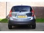 Nissan Note 1.2 Connect Edition, Nav, Climat, Cruise Camera, Lichtmetalen Velgen, Lage Km Stand, Ned. Auto.
