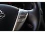 Nissan Note 1.2 Connect Edition, Nav, Climat, Cruise Camera, Lichtmetalen Velgen, Lage Km Stand, Ned. Auto.