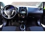 Nissan Note 1.2 Connect Edition, Nav, Climat, Cruise Camera, Lichtmetalen Velgen, Lage Km Stand, Ned. Auto.