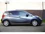Nissan Note 1.2 Connect Edition, Nav, Climat, Cruise Camera, Lichtmetalen Velgen, Lage Km Stand, Ned. Auto.