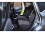 Nissan Note 1.2 Connect Edition, Nav, Climat, Cruise Camera, Lichtmetalen Velgen, Lage Km Stand, Ned. Auto.