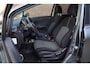 Nissan Note 1.2 Connect Edition, Nav, Climat, Cruise Camera, Lichtmetalen Velgen, Lage Km Stand, Ned. Auto.