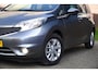 Nissan Note 1.2 Connect Edition, Nav, Climat, Cruise Camera, Lichtmetalen Velgen, Lage Km Stand, Ned. Auto.