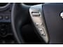 Nissan Note 1.2 Connect Edition, Nav, Climat, Cruise Camera, Lichtmetalen Velgen, Lage Km Stand, Ned. Auto.