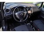 Nissan Note 1.2 Connect Edition, Nav, Climat, Cruise Camera, Lichtmetalen Velgen, Lage Km Stand, Ned. Auto.