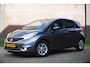Nissan Note 1.2 Connect Edition, Nav, Climat, Cruise Camera, Lichtmetalen Velgen, Lage Km Stand, Ned. Auto.